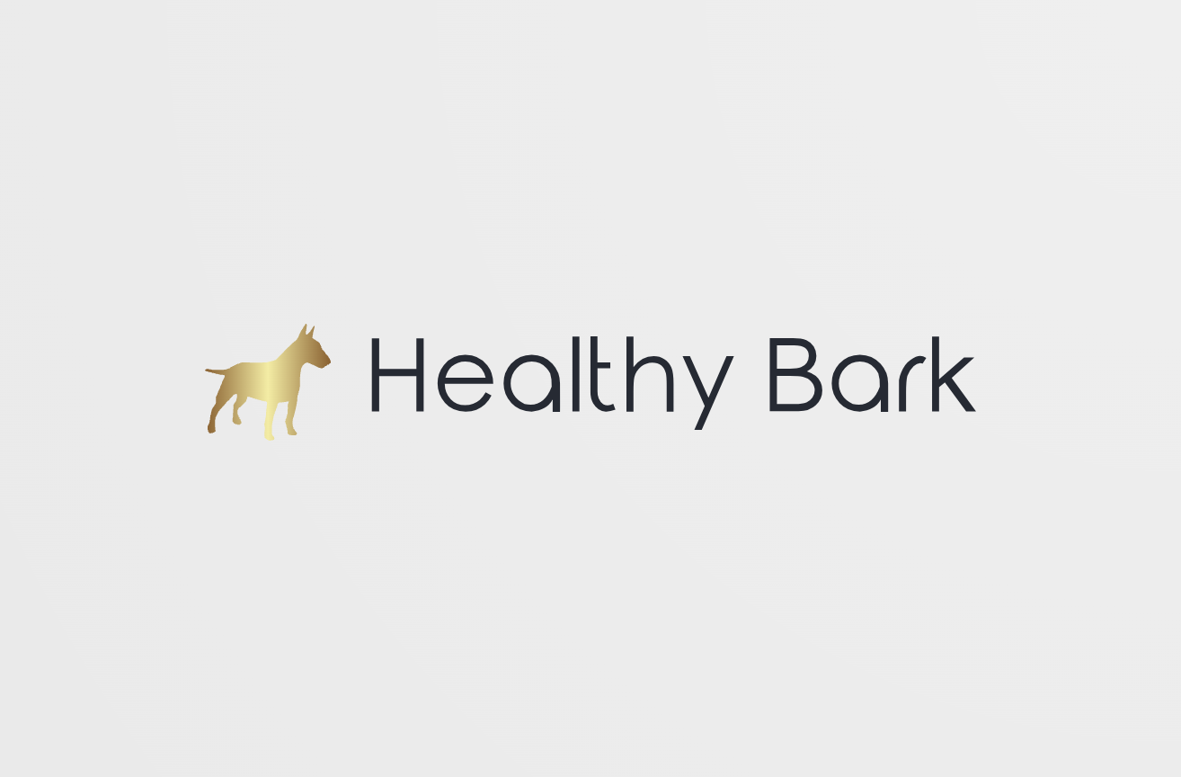 Healthy Bark